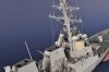 I Love Kit 62010 USS Pinckney DDG-91 1/200